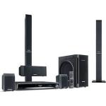 Panasonic SC-PT560E-K