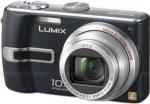 Panasonic DMC-TZ2
