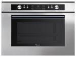 Whirlpool AMW 599 IX