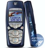 Nokia 3530