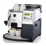 Saeco Royal Coffee Bar