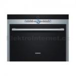 Siemens HB 36D572