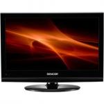 Sencor SLT 1634DVBT