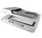Epson GT-1500