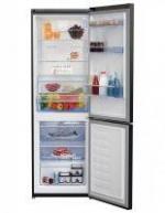 Beko CNA365E30ZGB