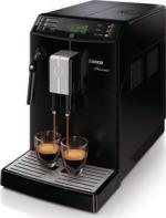 Philips Saeco HD 8761/09