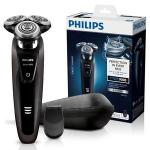 Philips S9031/12