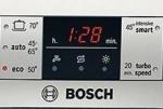 Bosch SPS53M58EU