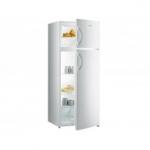 Gorenje RF 4141 AW