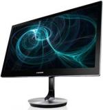 Samsung S27B971D