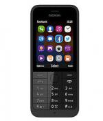 Nokia 220 Single SIM