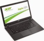 Acer Aspire ES1-711G
