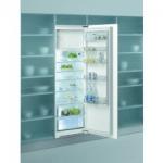 Whirlpool ARG 749/A+