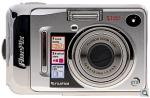 Fujifilm FinePix A500
