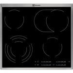 Electrolux EHF6547XOK