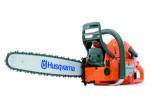 Husqvarna 445e