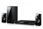 Samsung HT-E5200