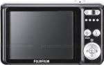 Fujifilm FinePix J30