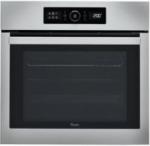 Whirlpool AKZ 6230 IX