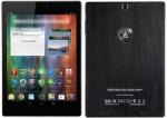 Prestigio MultiPad 4 DIAMOND 7.85 3G