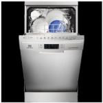 Electrolux ESF4510ROX