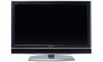 Sony KDL-32V2000