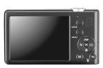 Samsung PL210