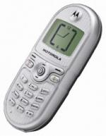 Motorola C200