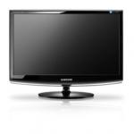 Samsung 2333SW