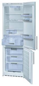 Bosch KGS36A10