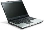 Acer Extensa 5200