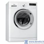 Whirlpool AWO/C 7140