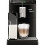 Philips Saeco HD 8763/09 Minuto