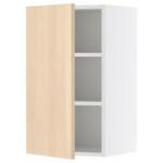 JYSK Danny (80x28x202)