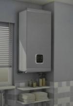 Ariston VELIS PREMIUM 50