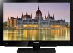 Hyundai LLH24924DVDCR