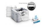 Samsung ML-3750ND