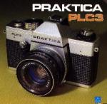 Praktica PLC3