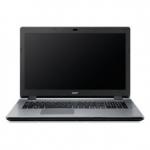 Acer Aspire E5-772