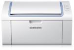 Samsung ML-2162W