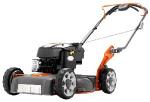 Husqvarna LB 348V