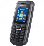 Samsung Xcover 271
