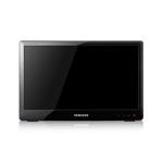 Samsung LD190G