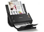 Epson Workforce DS-560