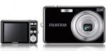 Fujifilm FinePix J28