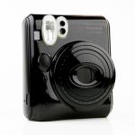 Fujifilm Instax Mini 50S