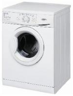 Whirlpool AWO/D 43130