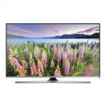 Samsung UE43J5502