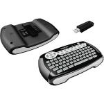 Sencor SMART KEYBOARD