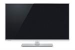 Panasonic TX-L32E6E